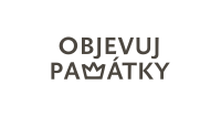 objevuj