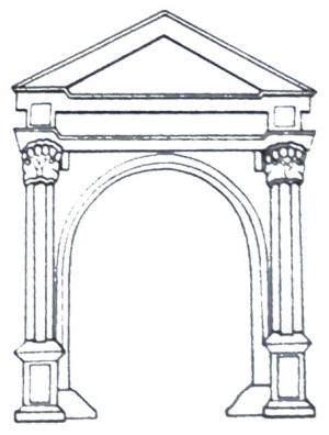 EDIKULA 1