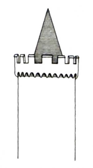 HELMICE 1
