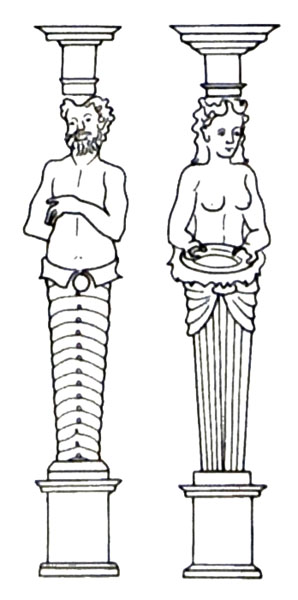 HERMA 1