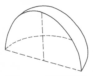 KONCHA 1