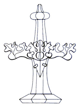 KYTKA 1