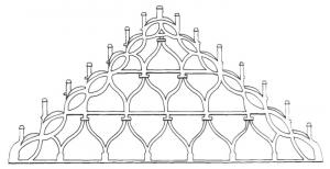 PANELACE, PANELOVANÍ 1