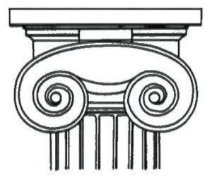 VOLUTA 1