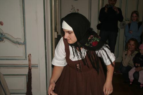 Červen a srpen 2009